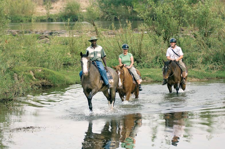 Horse-Back-Trails.4.jpg