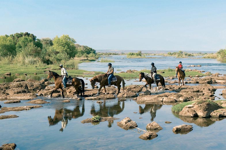 Horse-Back-Trails.8.jpg