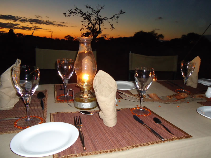 Hwange-Mobile-Camping-Safari-7-Days.3.jpg