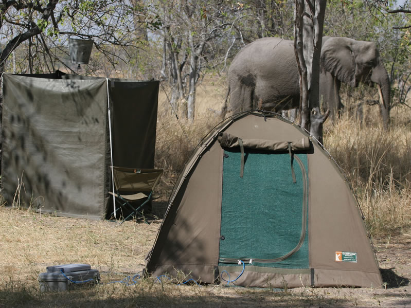 Hwange-Mobile-Camping-Safari-7-Days.4.jpg