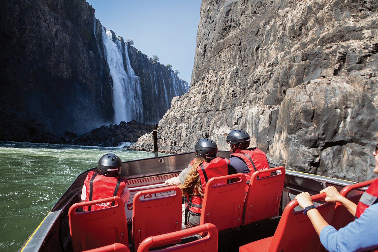 SW-Jetboat_1.jpg