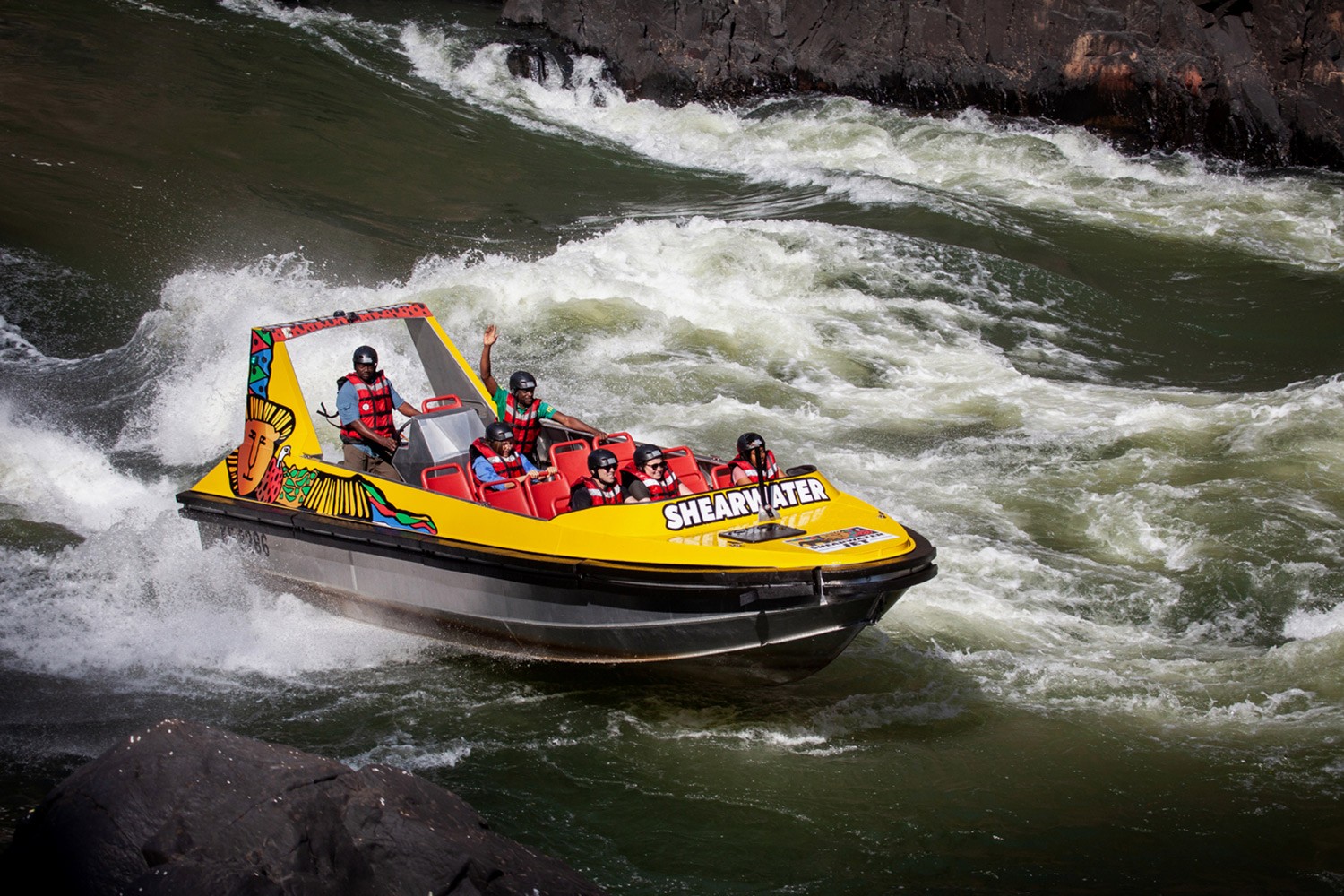 SW-Jetboat_3.jpg