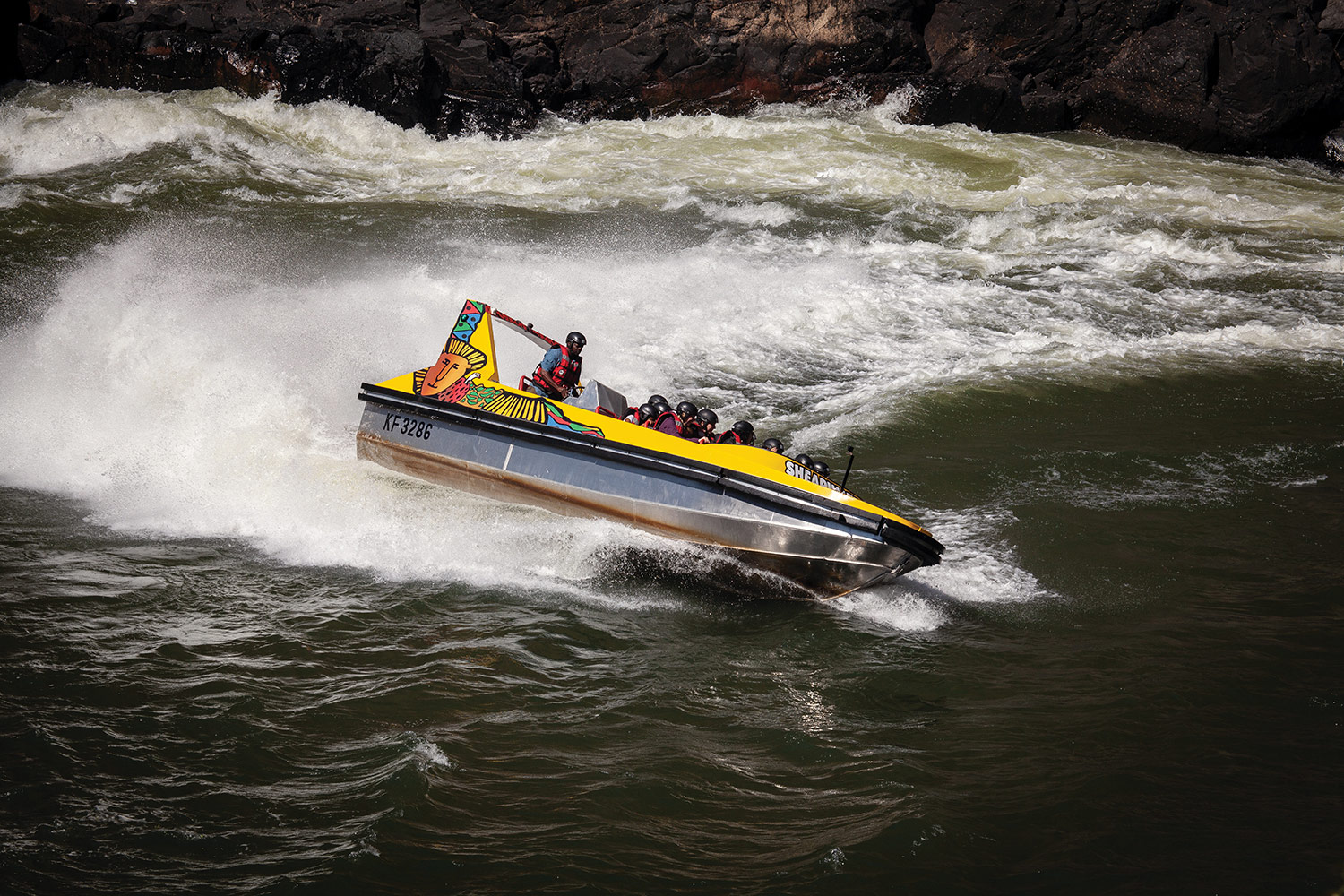 SW-Jetboat_4.jpg