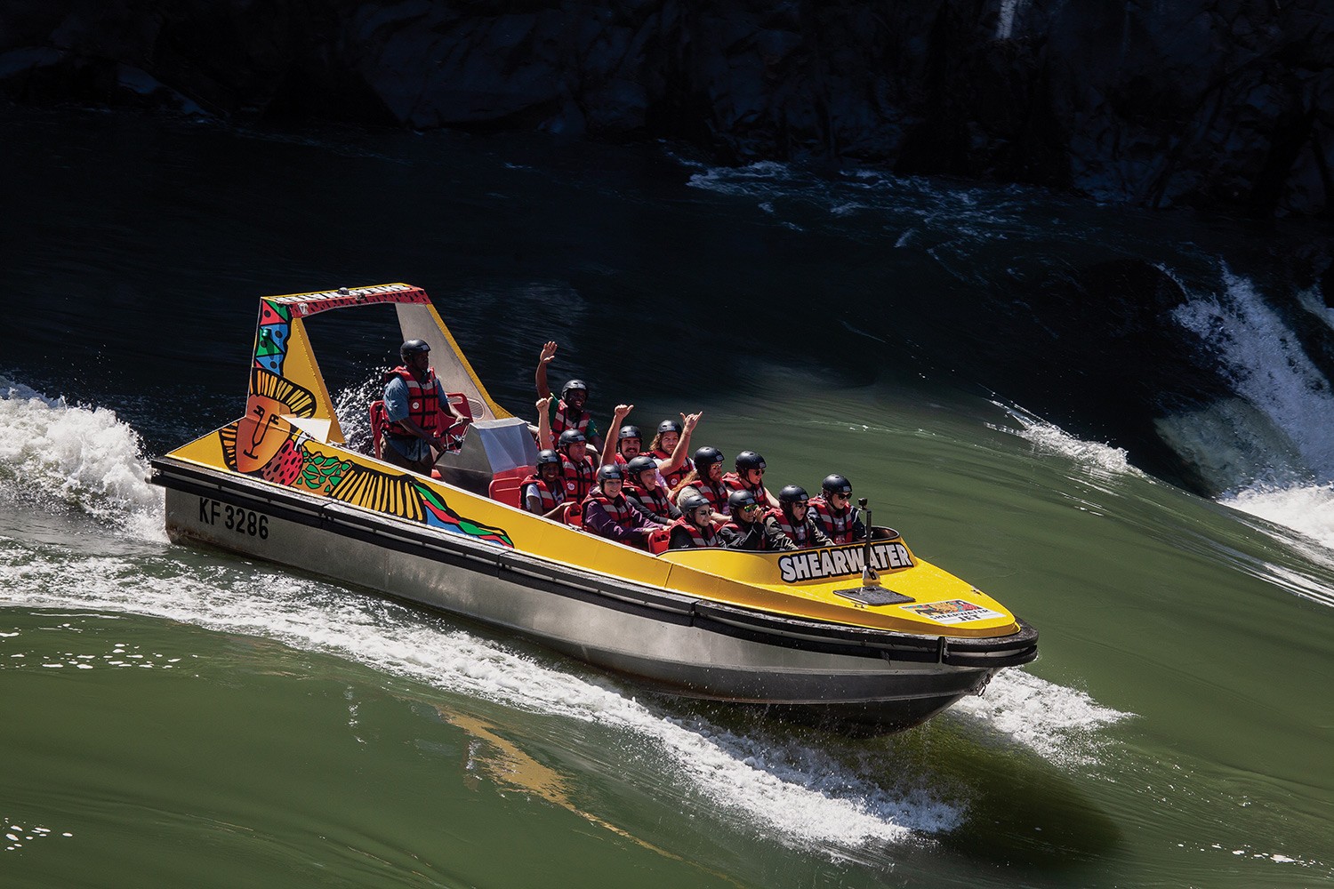 SW-Jetboat_6.jpg