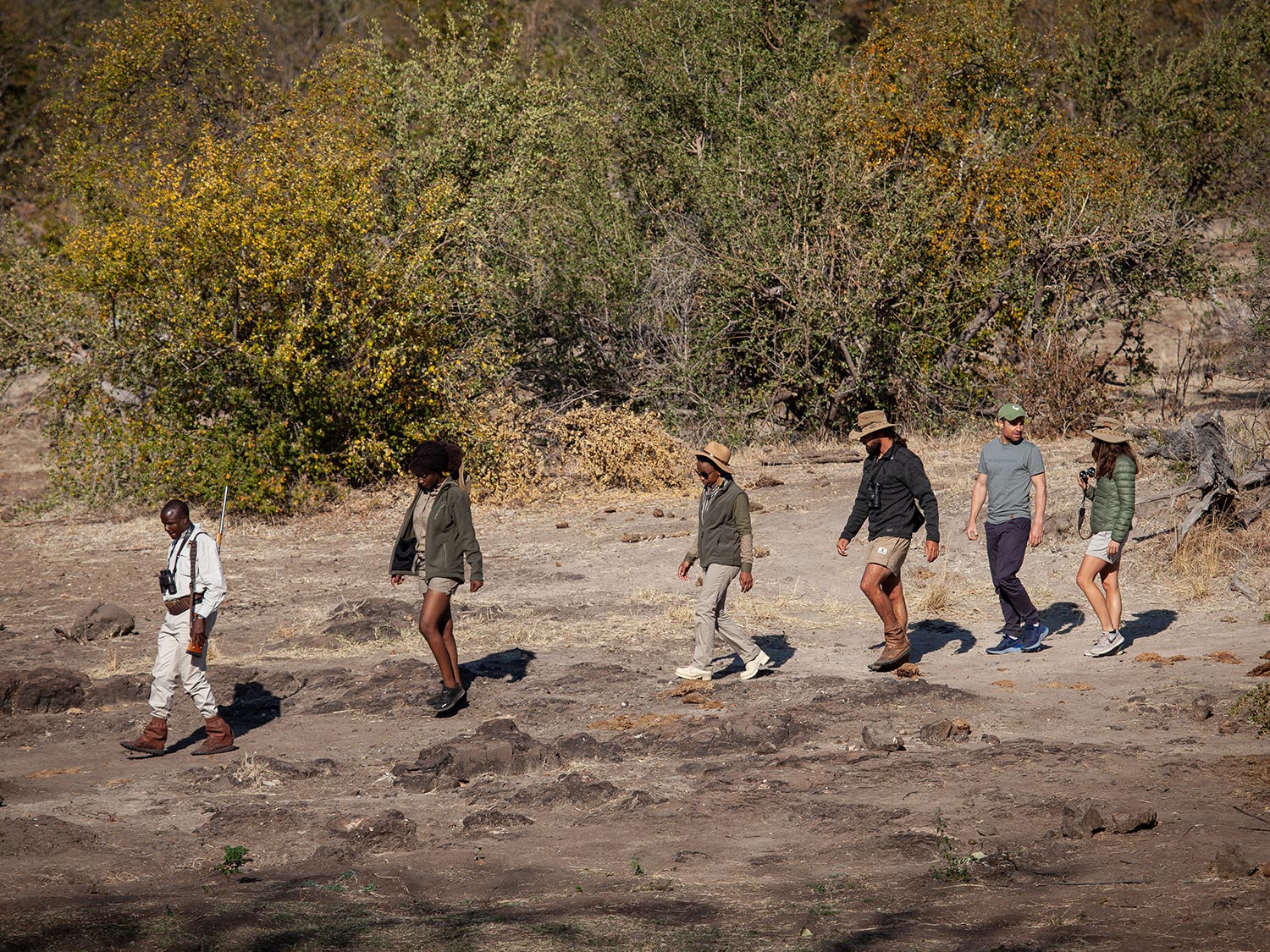 SW_Game-Walk5.jpg