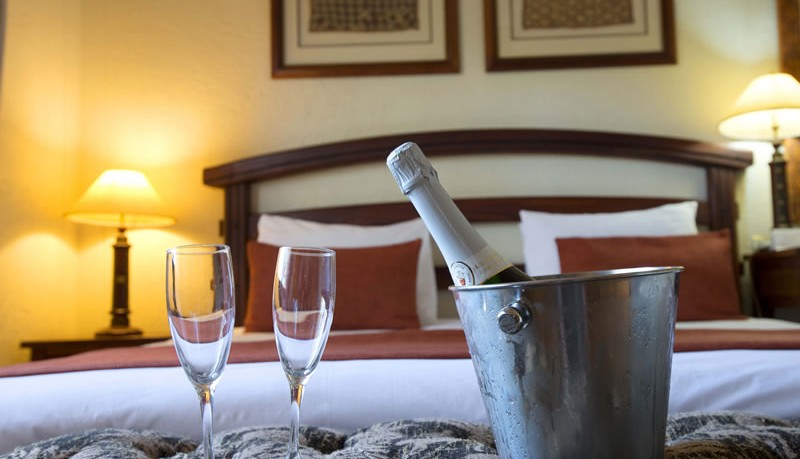 The-Kingdom-Hotel-6-Days-5-Nights.jpg