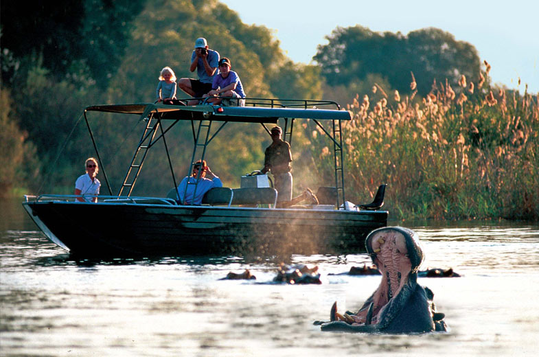 Ultimate-River-Cruise-1.jpg