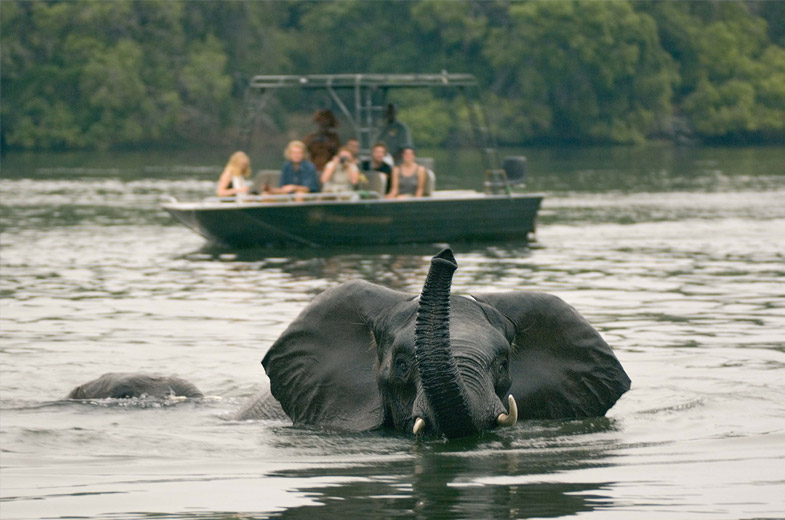 Ultimate-River-Cruise-3.jpg