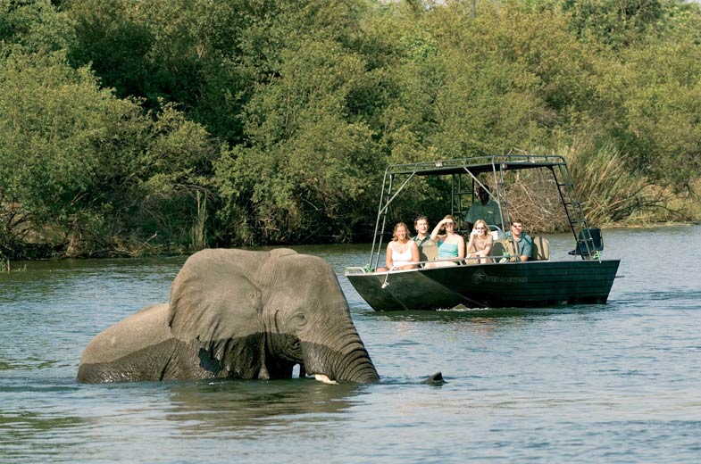 Ultimate-River-Cruise-4.jpg