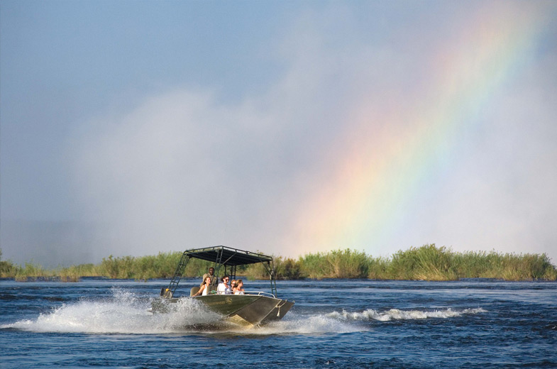 Ultimate-River-Cruise-5.jpg