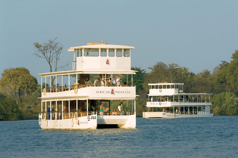 Ultimate-River-Cruise-6.jpg