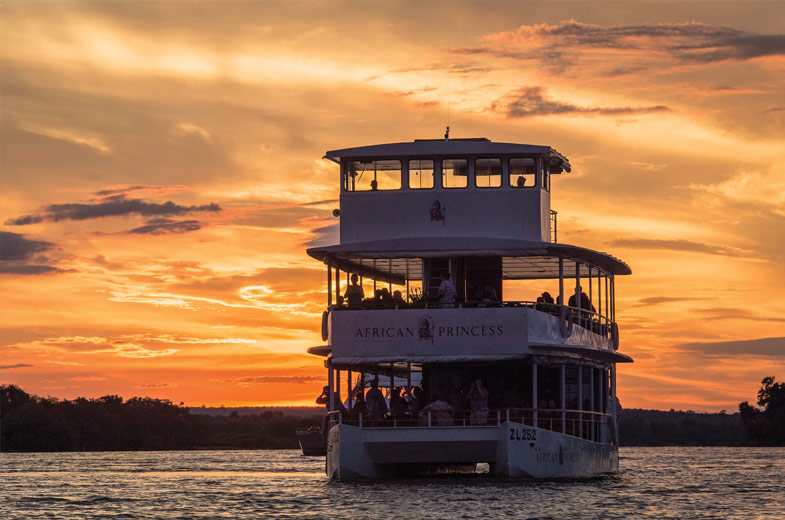 Ultimate-River-Cruise-7.jpg