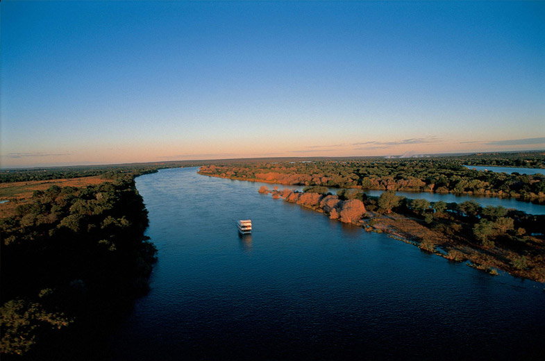 Ultimate-River-Cruise-8.jpg