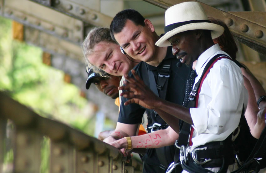 Vic-Falls-Bridge-Tour-4.jpg
