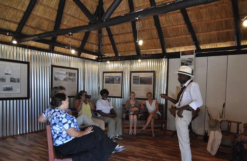 Vic-Falls-Bridge-Tour-6.jpg