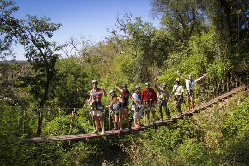 Vic-Falls-Canopy-Tour-2.jpg