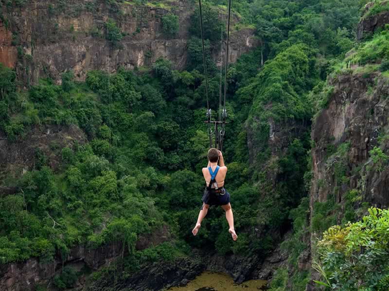Vic-Falls-Canopy-Tour-3.jpg