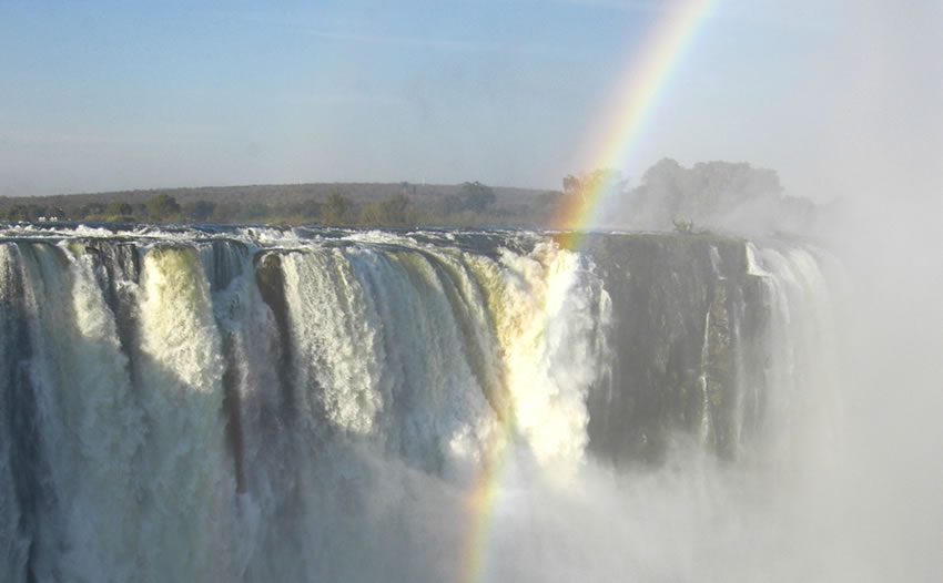 Vic-Falls-Canopy-Tour-5.jpg