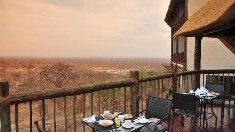 Victoria-Falls-Hotel-Safari-Club-3-Days-2-Nights.jpg