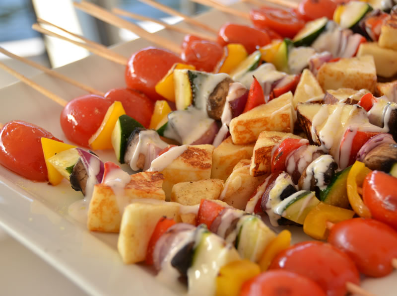 Zambezi-Signature-Lounge-Dinner-11.jpg