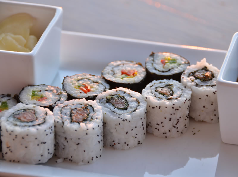 Zambezi-Signature-Lounge-Dinner-13.jpg