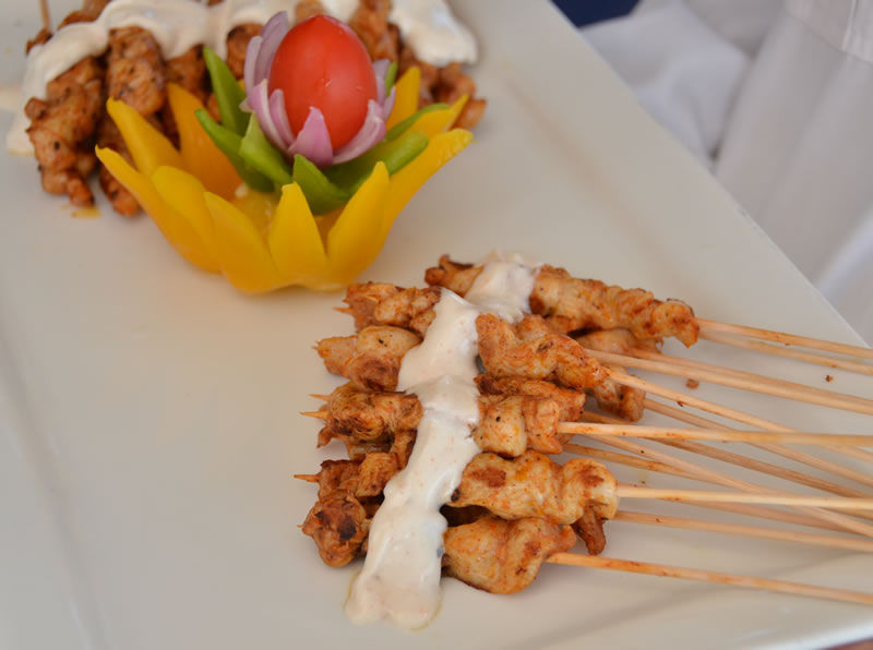 Zambezi-Signature-Lounge-Dinner-7.jpg