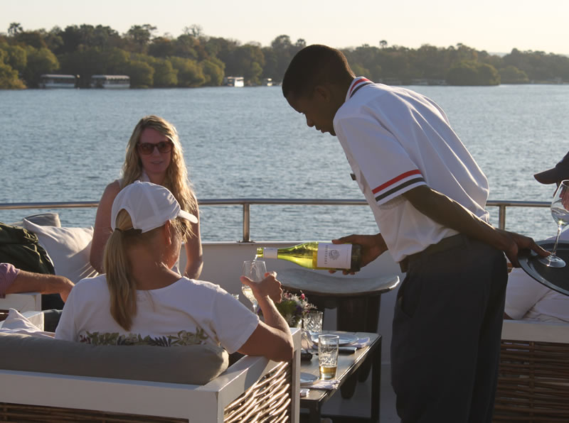 Zambezi-Signature-Lounge-Dinner-9.jpg