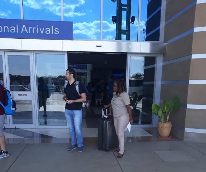 airport.jpg