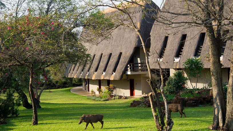 azambezi13-815x459-1.jpg