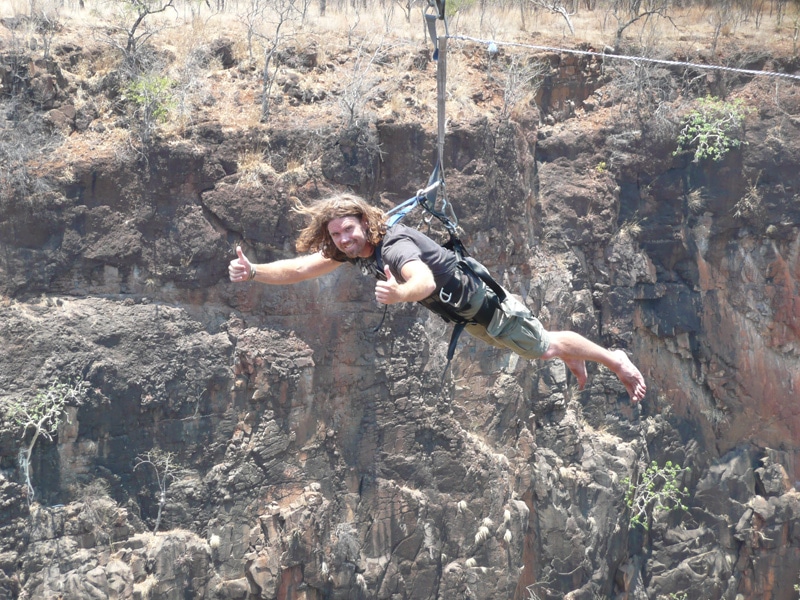 batoka-gorge-flying-fox-3-1.jpg