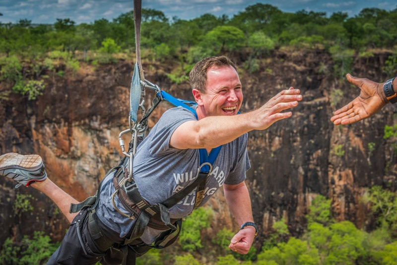 batoka-gorge-flying-fox-4-1.jpg