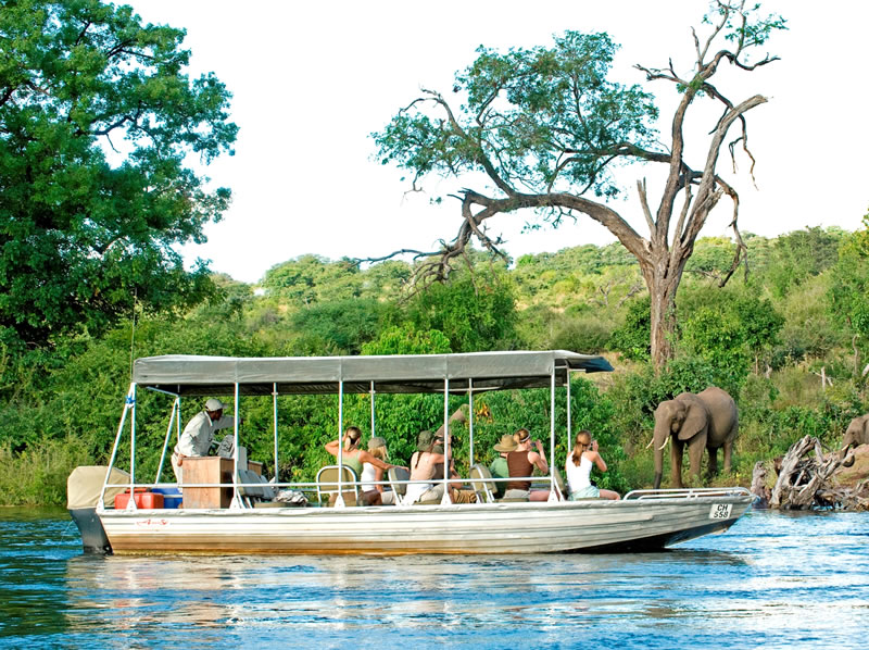 boat-cruise1-c.jpg