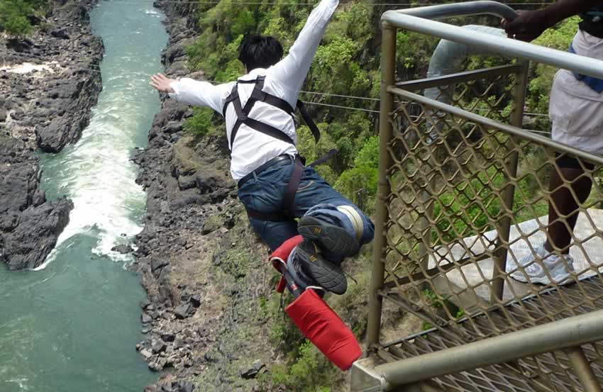 bungee5.jpg