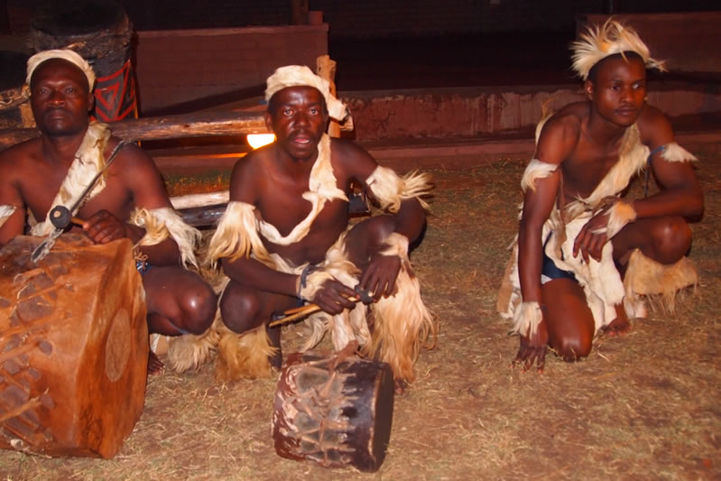 chipala-cultural-experience-12-f.jpg