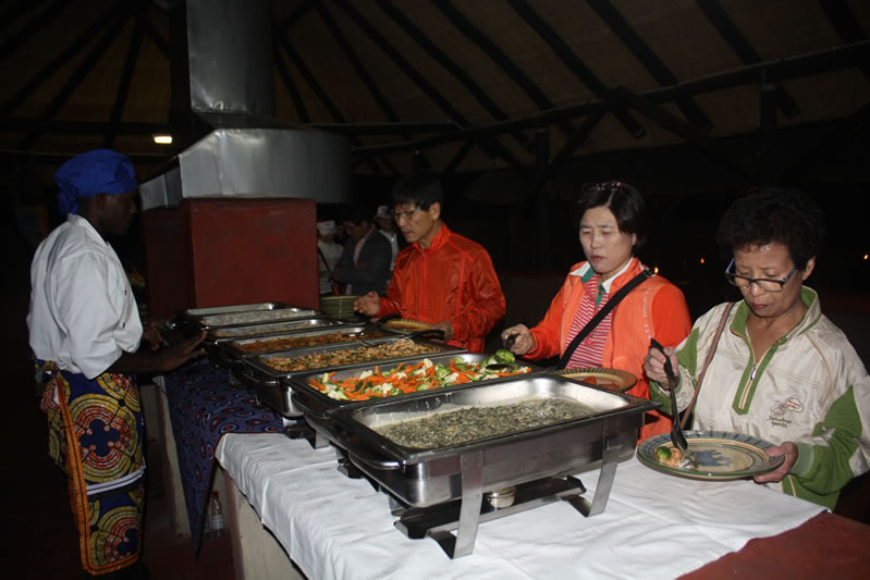 chipala-cultural-experience-6-h.jpg