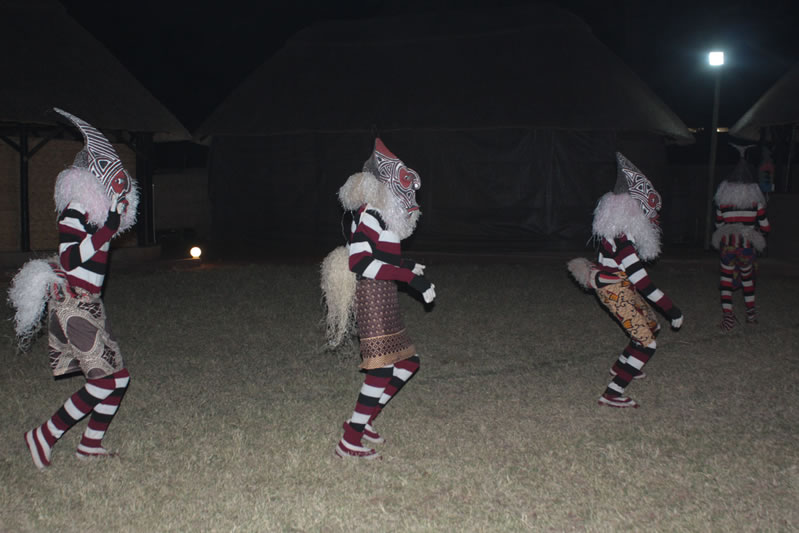 chipala-cultural-experience-8-g.jpg
