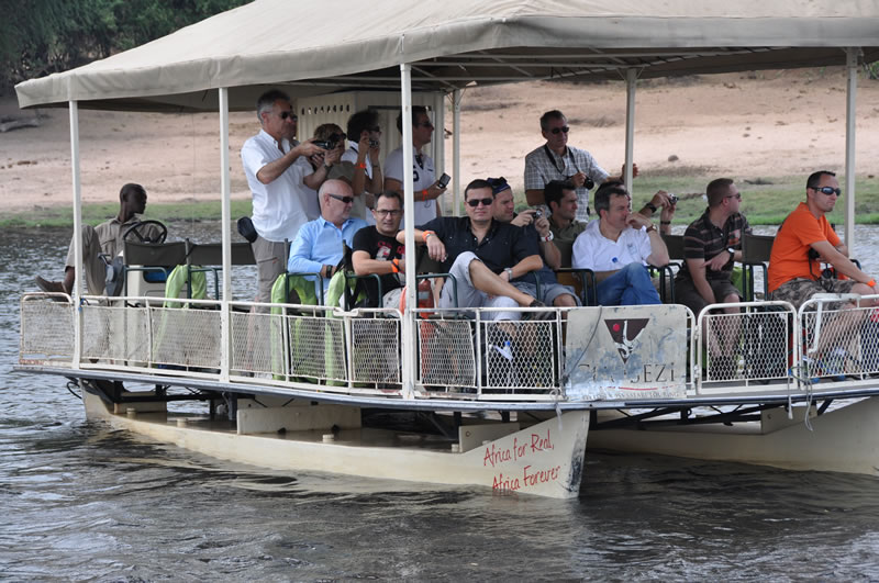 chobedaycruise1.jpg
