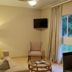Cresta Sprayview Hotel 3 Days 2 Nights