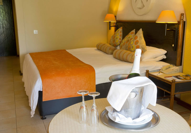 elephant-hills-resort10.jpg