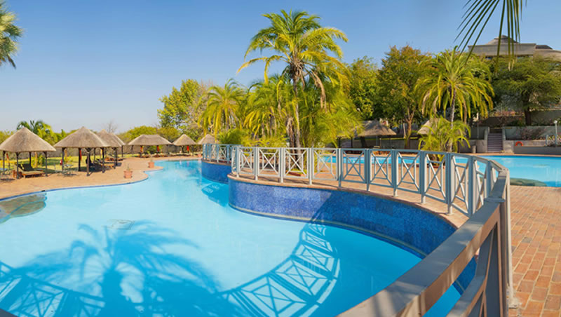 elephant-hills-resort2.jpg