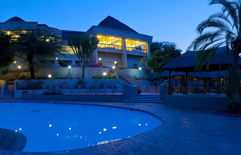 elephant-hills-resort3.jpg