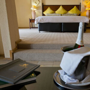 Elephant Hills Hotel 3 Nights Family