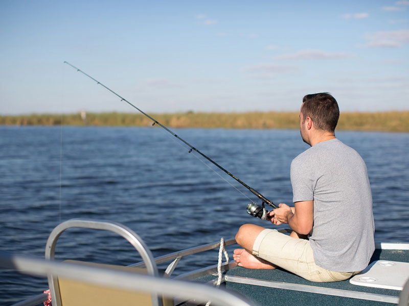 fishin-2-l-D.jpg