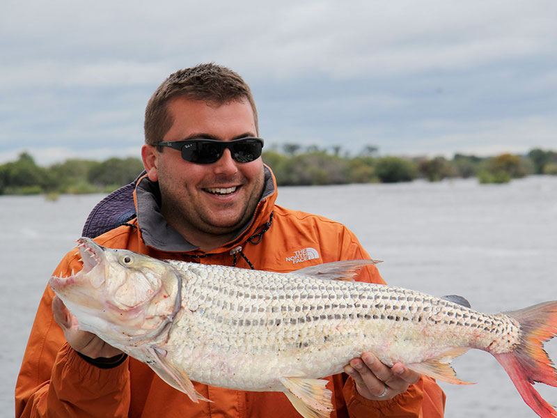 fishin-3-l-C.jpg