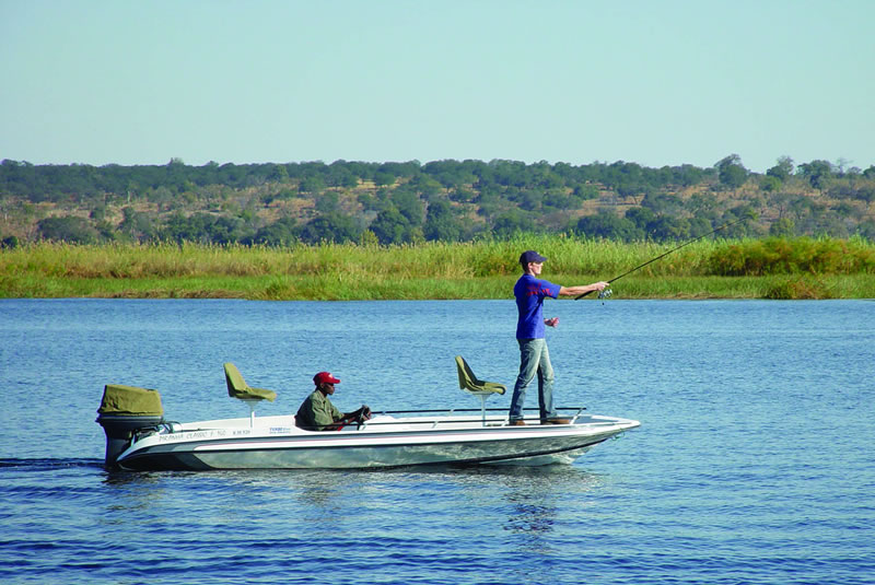fishing2-A.jpg