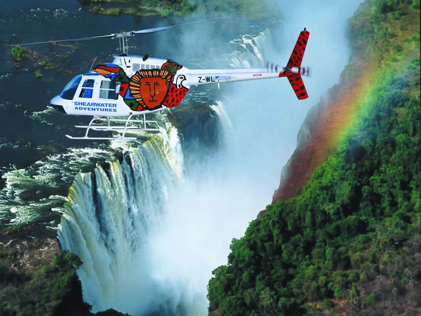 flight-of-angels4.jpg