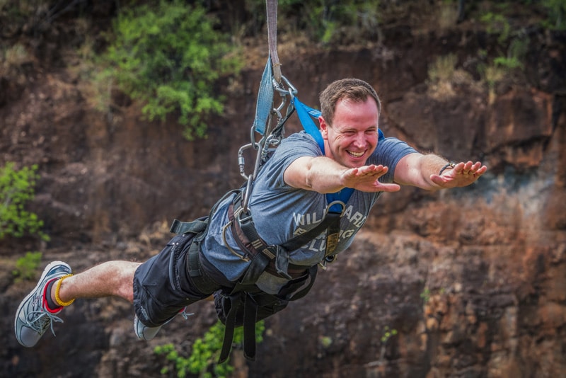 flying-fox-3.jpg