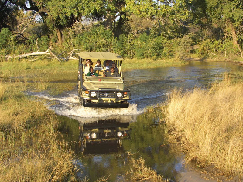 game-drives2-f.jpg
