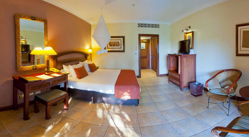 kingdom-hotel14.jpg