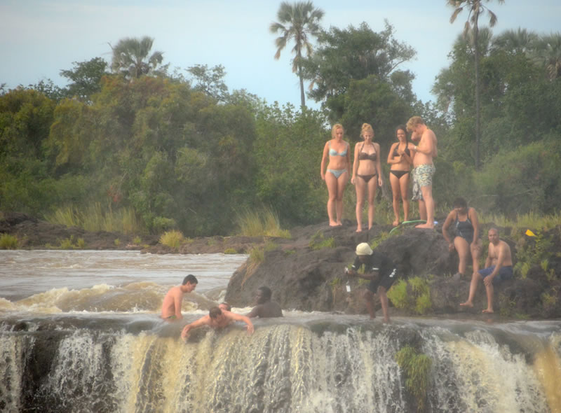 livingstone-island-tour1_5.jpg